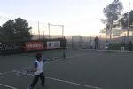 pequetenis