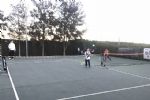 pequetenis