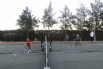 pequetenis