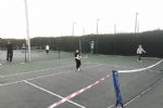 pequetenis