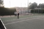 pequetenis