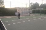 pequetenis