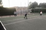 pequetenis