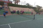 pequetenis