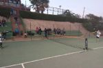 pequetenis