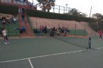 pequetenis