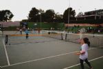 pequetenis
