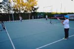 pequetenis