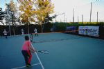 pequetenis