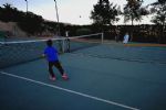 pequetenis