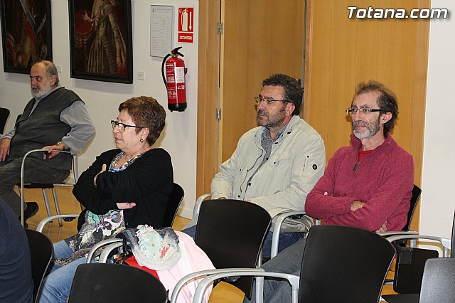 Pleno extraordinario 05-11-2014 - 18