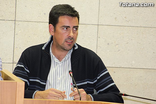 Pleno extraordinario 05-11-2014 - 24