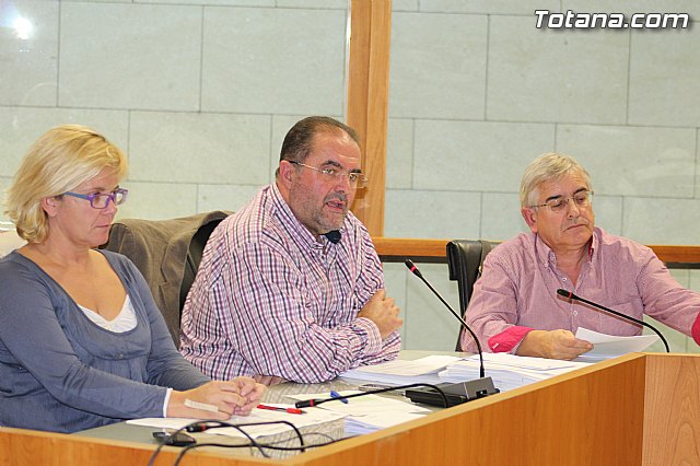 Pleno extraordinario 05-11-2014 - 28