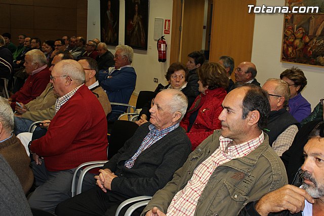 Pleno extraordinario PGOM (14/11/2014) - 7