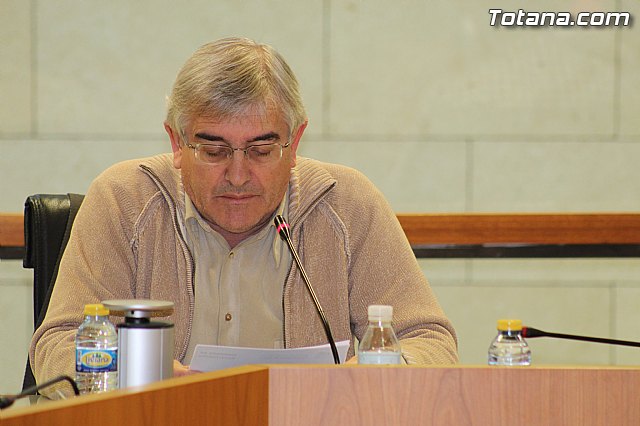 Pleno extraordinario PGOM (14/11/2014) - 18