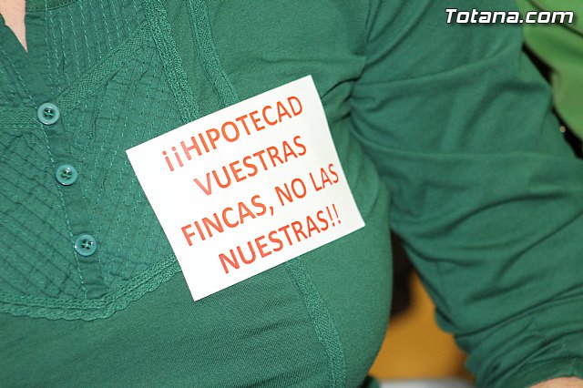 Pleno extraordinario PGOM (14/11/2014) - 21