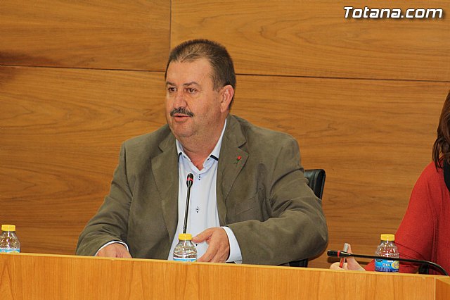 Pleno extraordinario PGOM (14/11/2014) - 23