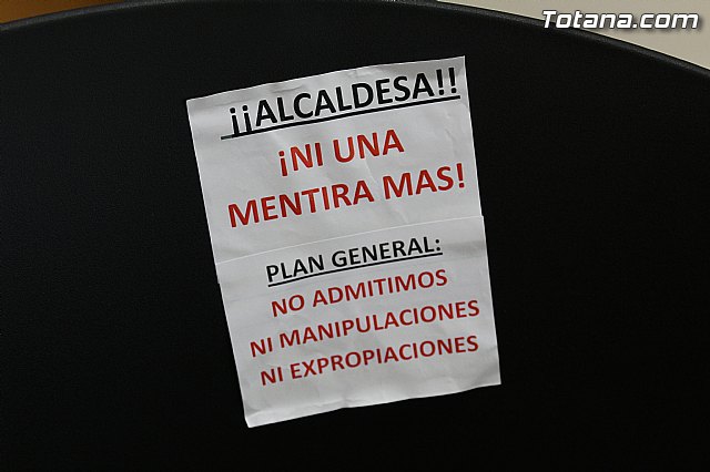 Pleno extraordinario PGOM (14/11/2014) - 42