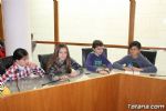 pleno infantil