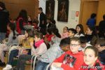 pleno infantil