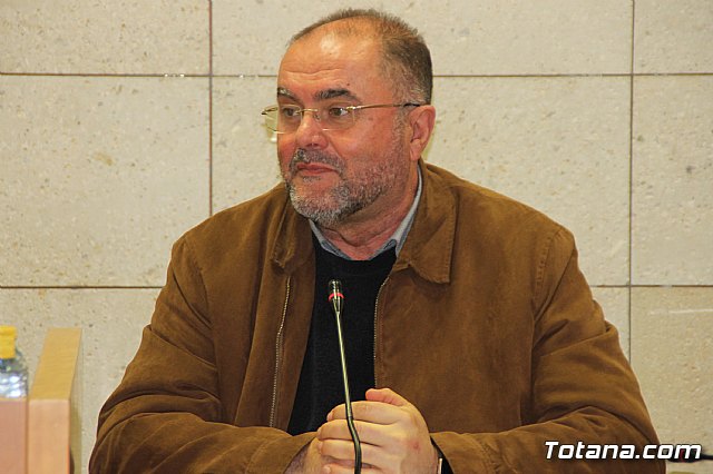 Corporacin infantil 2018/2019 - 14