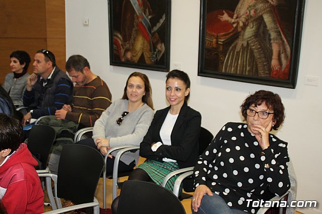 Corporacin infantil 2018/2019 - 15