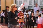 Procesión infantil