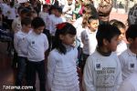 Procesión infantil