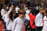 Procesión infantil