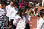 Procesión infantil