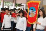 Procesión infantil