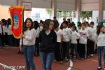 Procesión infantil