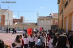 Colegio Santa Eulalia 