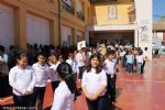 Colegio Santa Eulalia 