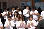 Colegio Santa Eulalia 