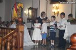 Dia del Pilar 2011