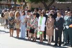 Dia del Pilar 2011 - 139 Dia del Pilar 2011