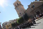 Dia del Pilar 2011