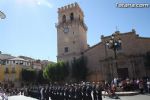 Dia del Pilar 2011