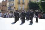 Dia del Pilar 2011