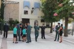 Guardia Civil