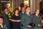 Guardia Civil