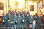 guardia civil 2015