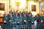 guardia civil 2015