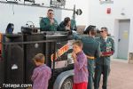 guardia civil 2015