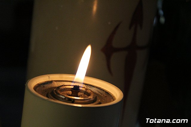 Misa da del Pilar - Guardia Civil 2019 - 10