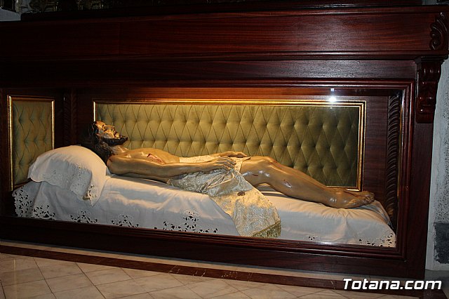 Misa da del Pilar - Guardia Civil 2019 - 12