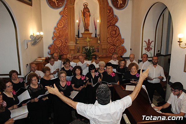 Misa da del Pilar - Guardia Civil 2019 - 77