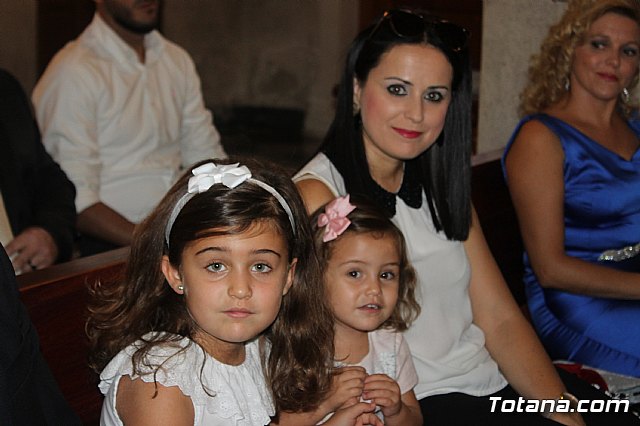 Misa da del Pilar - Guardia Civil 2019 - 154