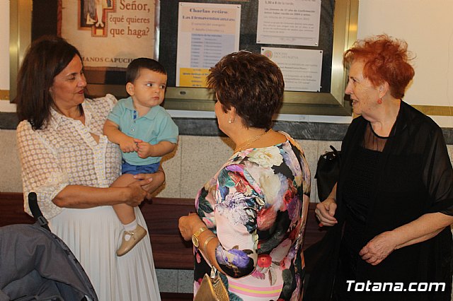 Misa da del Pilar - Guardia Civil 2019 - 220